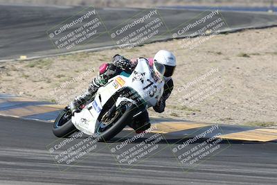 media/Apr-18-2025-CVMA Friday Practice (Fri) [[88baa45499]]/Racer 4-Trackday/Session 1 (Turns 9 and 8)/